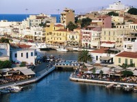 Агиос Николаос - фотогалерея на RCC-TRAVEL.RU Агиос Николаос - фотогалерея на RCC-TRAVEL.RU